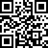 https://mehrnews.com/x38Y2Y