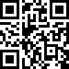 https://mehrnews.com/x3cg2R