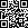https://mehrnews.com/x37vrg