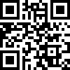 https://mehrnews.com/xTSGc