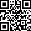 https://mehrnews.com/x3dbHx