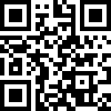 https://mehrnews.com/x34GY4