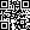 https://mehrnews.com/xP4h2