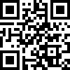 https://mehrnews.com/x39zCr