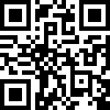 https://mehrnews.com/x35thZ