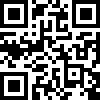 https://mehrnews.com/x38QZR