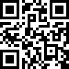 https://mehrnews.com/x34dDZ