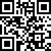 https://mehrnews.com/xVvcw