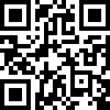 https://mehrnews.com/x3cCPT