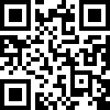 https://mehrnews.com/xnpfg