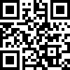 https://mehrnews.com/x3cyXp