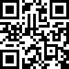 https://mehrnews.com/x37PQs