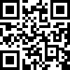 https://mehrnews.com/xPCLc