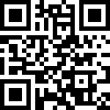 https://mehrnews.com/xKF4F