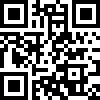 https://mehrnews.com/xj7qX
