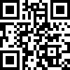 https://mehrnews.com/xWxDx