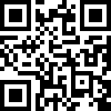 https://mehrnews.com/xPZz7