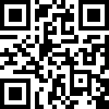 https://mehrnews.com/x3bX6N