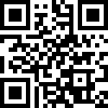 https://mehrnews.com/x37zcq