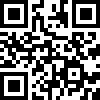 https://mehrnews.com/xN9Fj