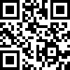 https://mehrnews.com/x399hn
