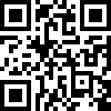 https://mehrnews.com/x32xB8