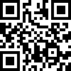 https://mehrnews.com/xvDwZ