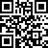 https://mehrnews.com/xR45k