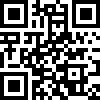 https://mehrnews.com/xq3rh