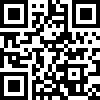 https://mehrnews.com/x38TmZ