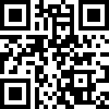 https://mehrnews.com/xYqPJ