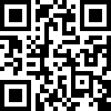 https://mehrnews.com/x38RN8