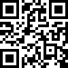 https://mehrnews.com/x33GnL