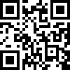 https://mehrnews.com/xWZsY