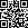 https://mehrnews.com/x38WnB