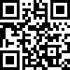 https://mehrnews.com/x3bQKB