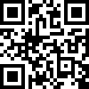 https://mehrnews.com/x39f4y