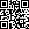 https://mehrnews.com/xSbGZ