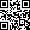 https://mehrnews.com/xWtXt