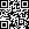https://mehrnews.com/x38D4F