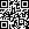 https://mehrnews.com/x3b7yB