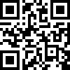 https://mehrnews.com/x39KW9