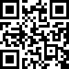 https://mehrnews.com/xVX8q