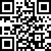 https://mehrnews.com/x3672M