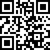 https://mehrnews.com/xHQGG