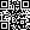 https://mehrnews.com/xp2bj