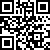 https://mehrnews.com/xSrZJ