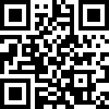 https://mehrnews.com/x38Kyz