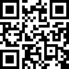 https://mehrnews.com/xVSN8
