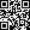 https://mehrnews.com/x3ccQN